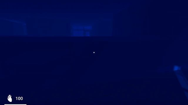 Saiko no Sotuka [Horror Game] (No Commentary) смотреть онлайн