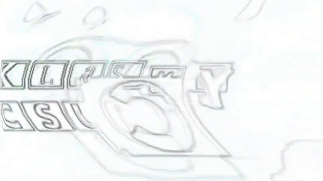 (REUPLOAD) Klasky Csupo Windows Movie Maker 6 Effects смотреть онлайн