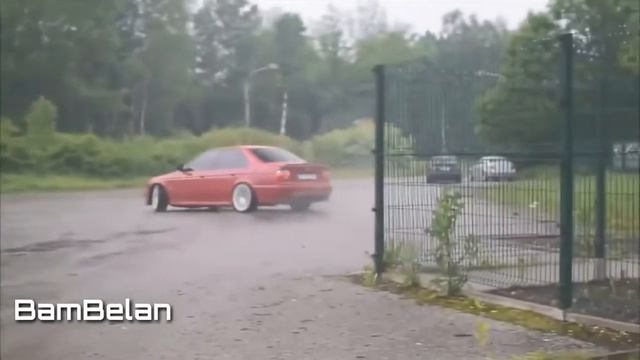 Мияги & Эндшпиль смотреть онлайн