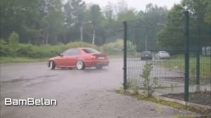 Мияги & Эндшпиль