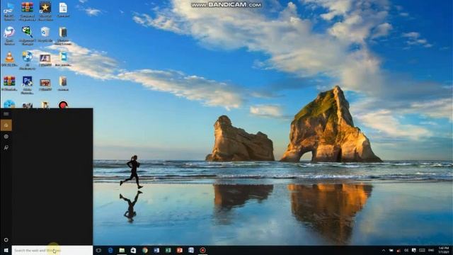 Computer Basics: Windows-Book 1: Lesson 1 Part Two. ( Closing The Wordpad ) смотреть онлайн