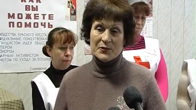 ШГТ NEWS смотреть онлайн