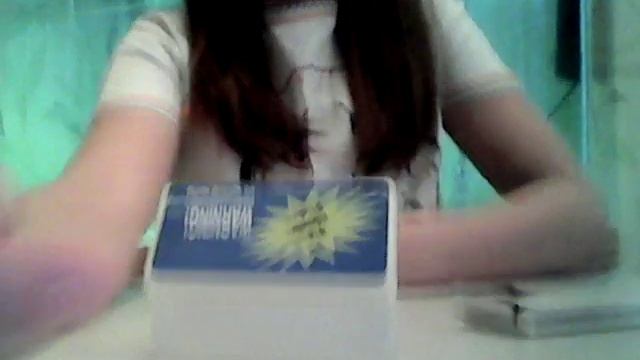 Обзор микроскопа