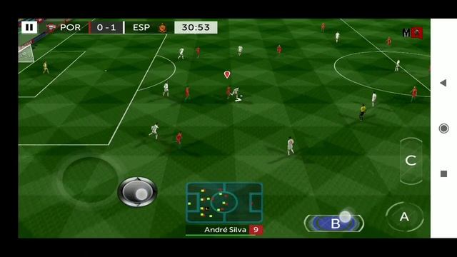FTS 19 MOD UCL 2019/20 | Android Offline •Latest Update• High Graphics Download смотреть онлайн