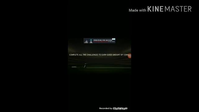 Hd graphics cricket games like don Bradman cricket 17 смотреть онлайн
