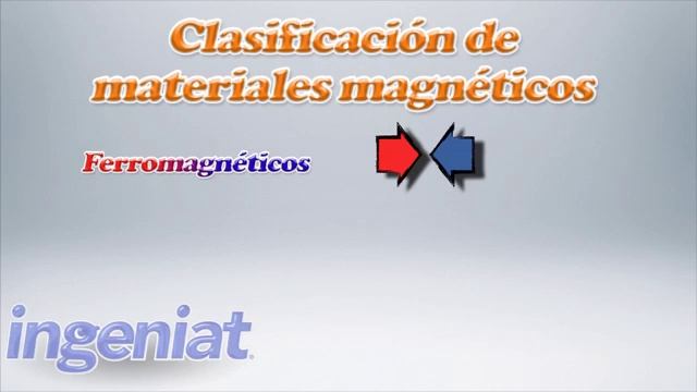 SEC 2DO C2 F 36 ¿Comó se manifiesta el magnetismo? смотреть онлайн