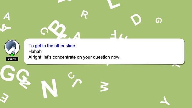 Windows : Heavily confused by win32api + COM and an answer from SO смотреть онлайн