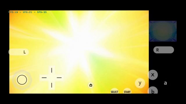 ✅Citra MMJ 3DS Teste Pokemon Ultra Sun (USA) смотреть онлайн
