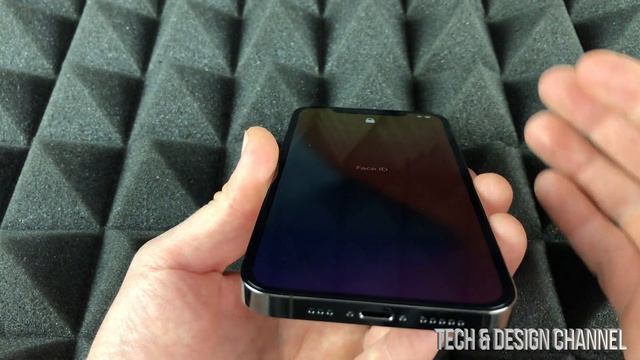 How to Unlock iPhone 11, iPhone 11 Pro, iPhone 11 Pro Max with Face ID or with a Passcode смотреть онлайн