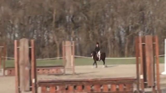 04.13.14 Severn Bauble's 'N Beads with Robbie Elwell смотреть онлайн