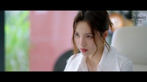 Далеко друг от друга 1 сезон 21 серия