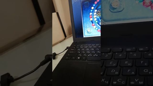 Zuma Deluxe. Испытание. Режим "Ягуар" смотреть онлайн