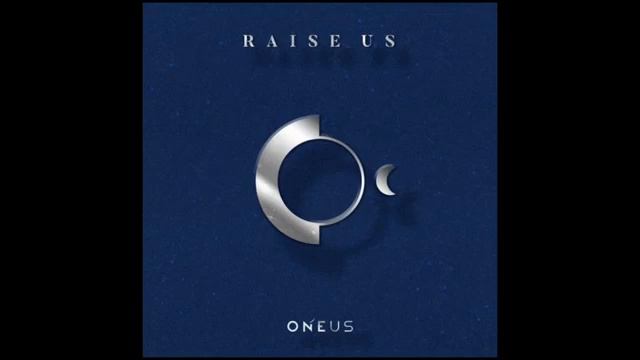 ONEUS (원어스) - Twilight (태양이 떨어진다) [Bulgarian Translation/Бг Превод] смотреть онлайн