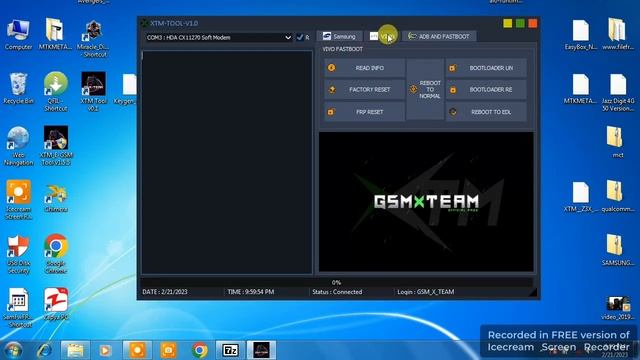 Latest Tool for Huawei, Vivo ,Xiaomi or Samsung Patch Tool / Free XTM Tool free download смотреть онлайн
