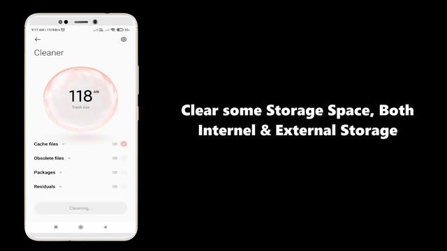 Fix Can't Install WhatsApp In Google Play Store In Android Mobile