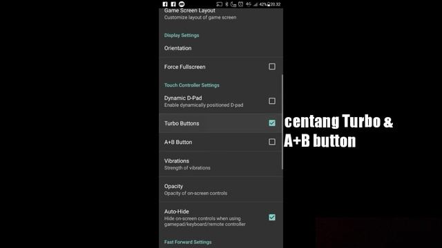 Emulator NES gratis terbaik | Review & Tutorial смотреть онлайн