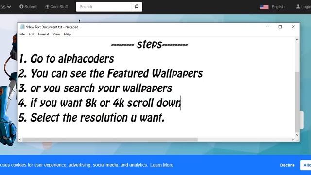 Best website for HD wallpapers|2020|4K|8K смотреть онлайн