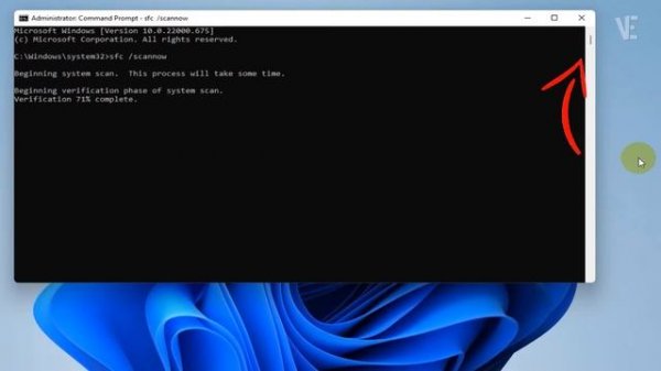 Fix Services.msc Not Opening In Windows 11 | How To Solve Cannot Open services.msc On windows 11