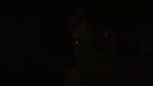 Stealth? What's that? | Fear Nightfall VR Clip смотреть онлайн