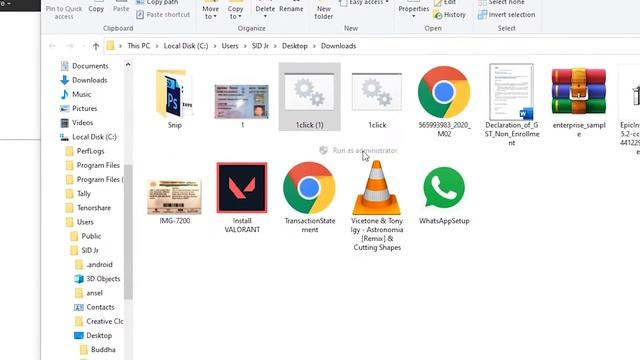 Activate Windows 10 / 10 Pro in 2 mins! смотреть онлайн