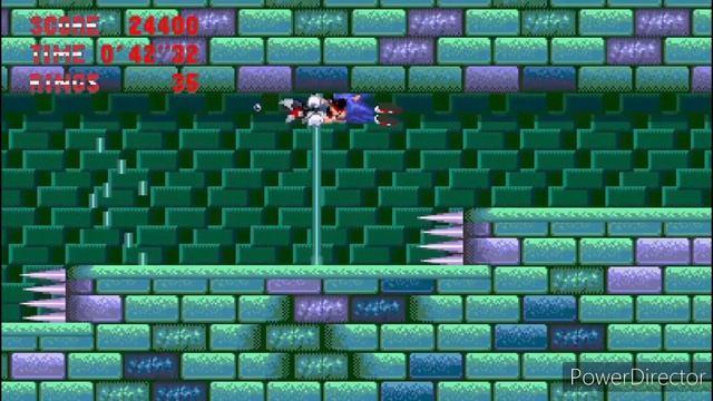 Sonic 3 air sonic exe the spirits of hell mod смотреть онлайн