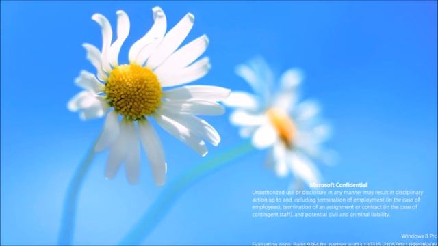 When Will the Start Menu Return to Windows? смотреть онлайн