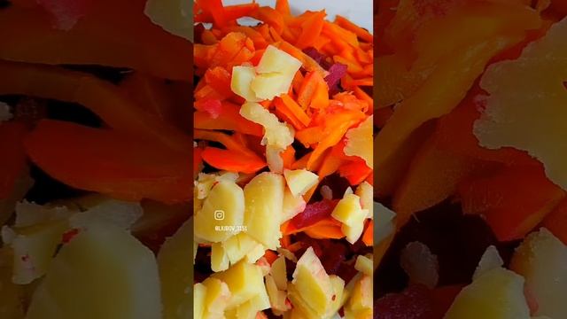 ВкуснопопробуйсЛюбовью