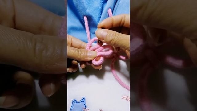 23 Style LACE Rope Life Hack Creative WAYS How To Tie Your Rope Laces with No Bow # 20 смотреть онлайн