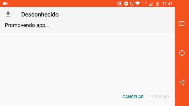 SAIU!!! NOVA VERSÃO STARDEW VALLEY PARA ANDROID APK + OBB (V1.07)