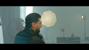 Mihran Tsarukyan - Gtats Yerjankutyun (Official Music Video)