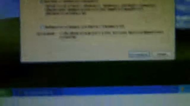 3 часть установка windows XP смотреть онлайн