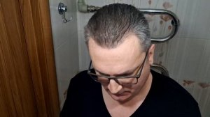 Опасная бритва-шаветка! Да ладно! Бритьё, бритье Убей себя шаветкой-2