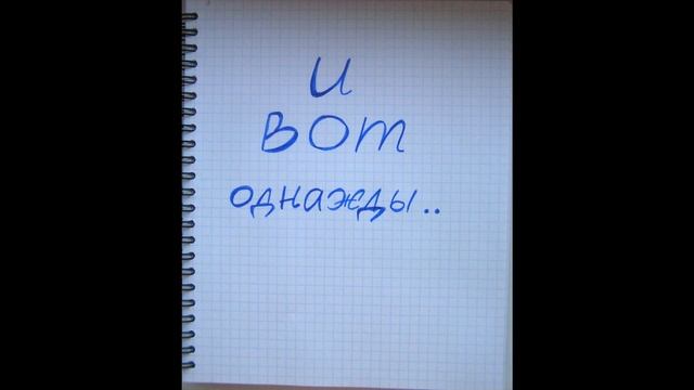 #AcuvueRussia2012 Почему я начала носить линзы Acuvue смотреть онлайн