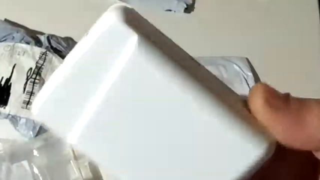 Распаковка посылок с сайта Pandao смотреть онлайн