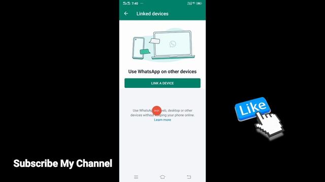 आपके फोन मै कोनसा App हैक है अभी पता करो | mobile hack hua hai kaise pata kare | insta whatsapp fb смотреть онлайн