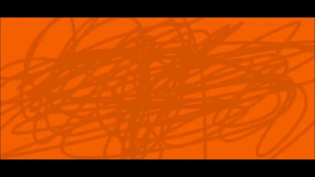 Save you || bad ending [Dream SMP final war] смотреть онлайн