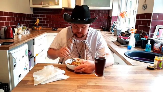 INDIAN LIME PICKLE CHALLENGE!! смотреть онлайн