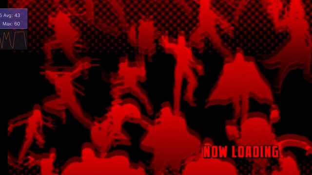 Ultimate Marvel vs. Capcom 3 - Vita3K V9 Android смотреть онлайн