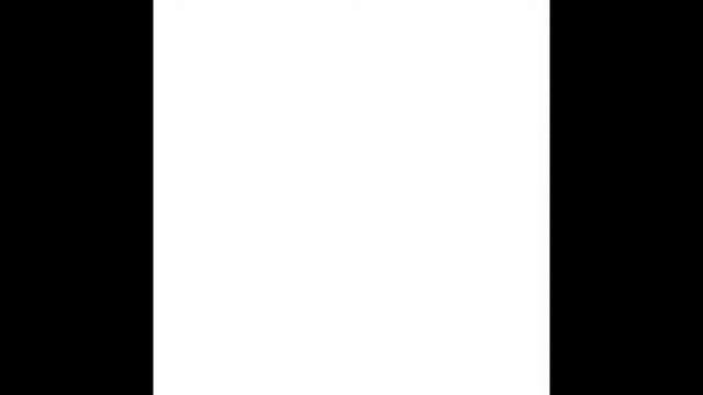 How to download screen recorder for ios ( every cord ) no jailbreak ENVEY GOT смотреть онлайн