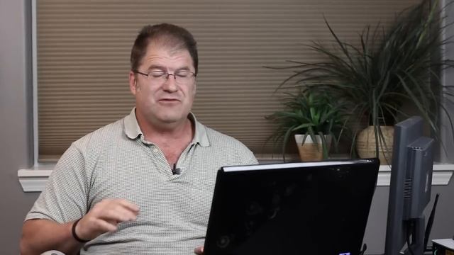 How to Turn Off Antimalware Doctor From Startup : Getting Rid of Unwanted Computer Programs смотреть онлайн