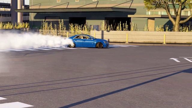 V2 2JZ