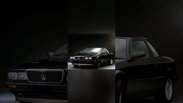 Все модели Maserati которые мне нравятся смотреть онлайн
