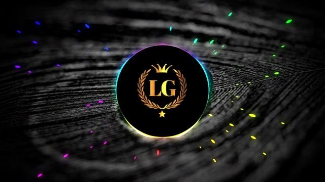 Monara Kirilli ( මොණර කිරිල්ලී ) DJ REMIX || #sri_lanka #video || @_LG_BEATS_ смотреть онлайн
