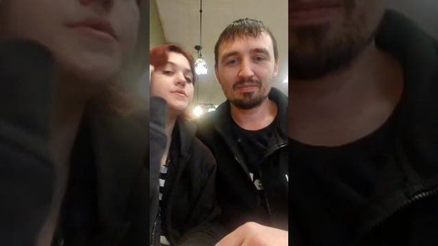 On A Date With Jessie смотреть онлайн