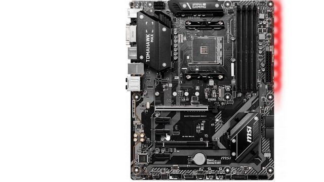 PC Systeme von 800-1150 € - Meine Konfigurationen für euch! смотреть онлайн