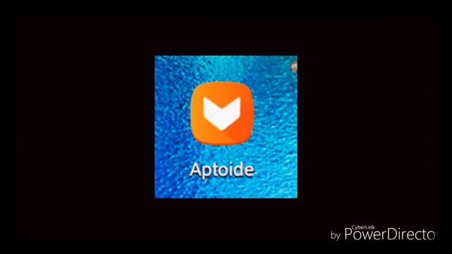 https://aptoide.ar.uptodown.com/android/download смотреть онлайн