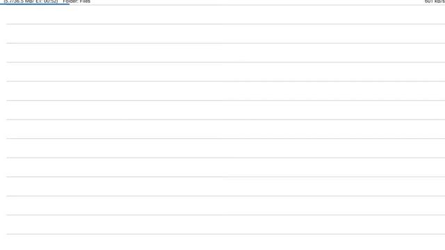How To Download Videos And Import To Video Library In IOS Without Using PC