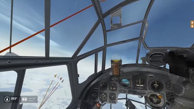 IL-2: Sturmovik: Battle of Stalingrad смотреть онлайн
