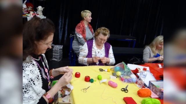 Волшебный крючок 12+ смотреть онлайн