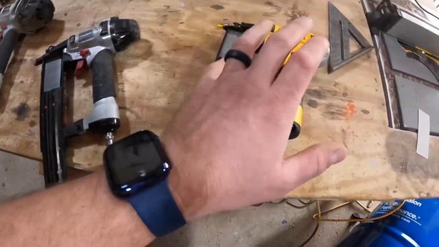LEVEL UP your Shop with this one Tool Set! смотреть онлайн